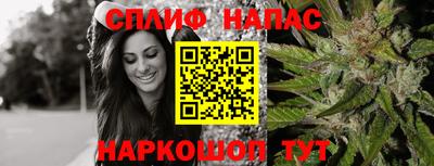 кокс Ярославль